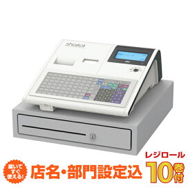 楽天市場】 レジスター > □TEC（東芝テック）□飲食向けレジスター 