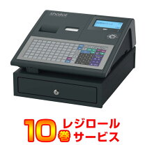 楽天市場】レジスター 業務用の通販