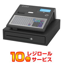 楽天市場】fs-700 東芝テックの通販