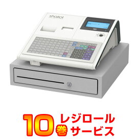 楽天市場】 レジスター > □TEC（東芝テック）□飲食向けレジスター 