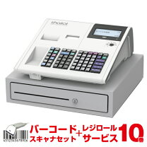 楽天市場】レジ スキャナーの通販