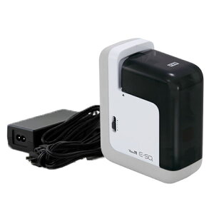 MAX}bNX |[^udzb`LX BH-11F/AC (ACA_v^t^Cv)|VaimoV[Y Vaimo11E-SQ RpNg dr d zb`LX Xe[v[ ItBXObY ItBXpi p pi