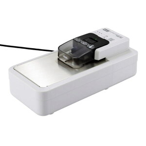 MAX}bNX d[o ERZ-30|d jO j͂ VO zb`LX Xe[v[ ItBX@ ItBXObY ItBXpi p pi ItBX ObY }bNX max gbvW