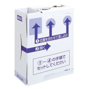 MAX}bNX/㕕@p̂JZbg EF-C101 | JZbg J[gbW ItBXObY ItBXpi p pi ItBX ObY }bNX max gbvWp p̂JZbg |