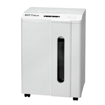 楽天市場】明光商会 MSQシュレッダー MSQ100の通販