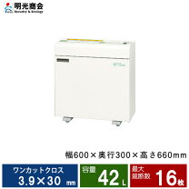 楽天市場】msv－d22cの通販