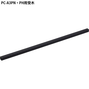 CI@ ْf@ PC-A3PNEPC-A3PHp  (20938) |gbvWp ItBXObY ItBXpi p @ pi pْf@ pْf@ i ْf f fً@  y[