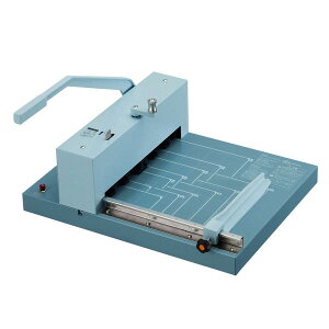 CI@ ْf@ HP-B4 (20920) | fً@ ْf f ItBXpi ItBX pi  Ɩp Xܗpi X JbgC   y[p[ y[p[Jb^[ vg wZ 