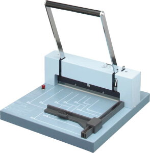 CI@ ْf@ PC-A4PN (20927)|gbvWp ItBXpi p @ pi pْf@ pfً@ ْf f fً@ y[p[ Jb^[ y[p[Jb^[   