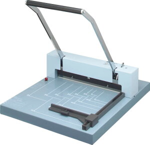 CI@ ْf@ PC-B4PN (20928)|fً@ ْf f ItBXpi ItBX pi  Ɩp Xܗpi X B4 A4 B5 JbgC SbN LED\ h~   y[p[ y