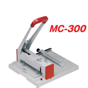 [J[݌Ɍ }Cc Ɩp ْf@ MC-300 A4Ή (d:15kg) |gbvWp ItBXpi p @ pi pْf@ pfً@ ْf f fً@ y[p[ Jb^[ y[