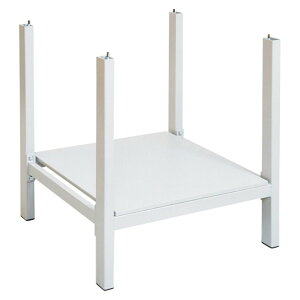 [J[݌Ɍ }Cc Ɩp ْ͍f@ A3Ή }CcR[|[V ْf@puCT-01AvVȂ MAITZ