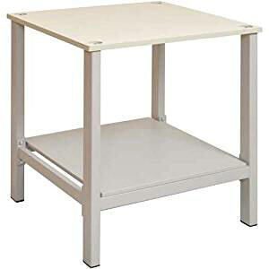 [J[݌Ɍ }Cc Ɩp ْ͍f@ }CcR[|[V ْf@p CT-01B V MAITZ