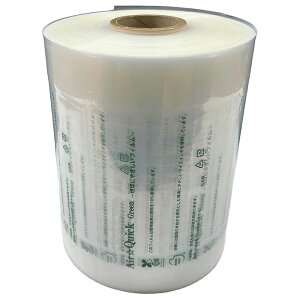 GA[ɏՍP205-BL40 GA[NCbNAt@pՕi6Zbg | ɏՍ GA[pbL s[^Cv   GA[NbV GANbV |G` pi GA[