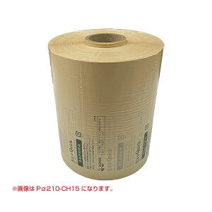 GA[ɏՍރGA[NCbNAt@pՕi6ZbgiĐ60%{oCI}X10%tBjP210-CBH15 | ɏՍ GA[pbL  GA[NbV |G` pi G