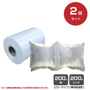 ySSԒ P2{zT[ TCGA[ SAMURAI AIR tB s[^CvHB ECO 200mm 200mmP 900mi13ʁj2/ n  | ItBX pi ItBXpi  Xܗpi Ɩp X X