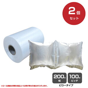 T[ TCGA[ SAMURAI AIR tB s[^CvHB 200mm 200mmP 700mi20ʁj2/ n  | ItBX pi ItBXpi  Xܗpi Ɩp X Xܗp ItBX@ R