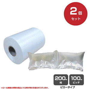 ySSԒ P2{zT[ TCGA[ SAMURAI AIR tB s[^CvHB 200mm 300mmP 700mi20ʁj2/ n  | ItBX pi ItBXpi  Xܗpi Ɩp X Xܗp