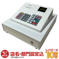 楽天市場】レジスター 業務用の通販
