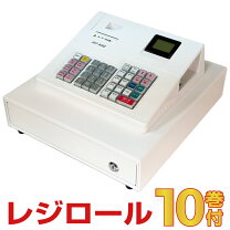 楽天市場】レジスター 業務用（パソコン・周辺機器）の通販