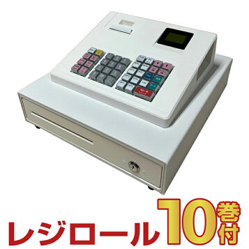 楽天市場】東芝テック 純正 ハンディーターミナル HTL-200用 HTLBT-200 