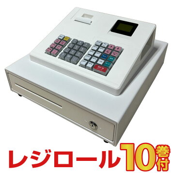 楽天市場】カシオレジスター専用電子店名スタンプ テンポーズ : テンポーズ