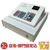 楽天市場】レジスター（オフィス機器｜パソコン・周辺機器）の通販