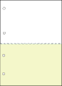 A4 [U[v^[p [p JK2401|ItBX pi ItBXpi  Xܗpi Ɩp X Xܗp v^[p v^[ U[v^[ U[v^[p [ p 