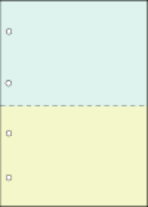 A4 [U[v^[p [p JK2402|ItBX pi ItBXpi  Xܗpi Ɩp X Xܗp v^[p v^[ U[v^[ U[v^[p [ p 