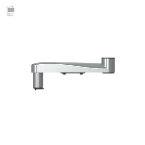 pIvVp[c (DAR-003-OPA) ؍މH fXNA[DAR-003p