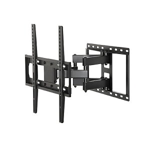 fW^TCl[WǊ| 26~55C`Ή t[V (FLM-002-BK) ؍މH | fW^TCl[W dqŔ Ǌ| Ǌ| TCl[W fBXvC j^[  IvV 