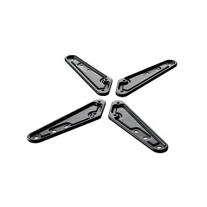 [J[݌Ɍ pIvVp[c (OPT-001-BK) ؍މH FLM-003-BKAFLM-004-BKAFLM-005-BKp