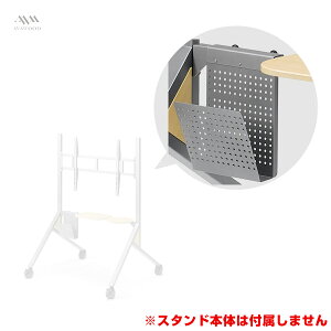 pIvVp[c (PS-HIT11-HLD) ؍މH HIT qg hLgz_[