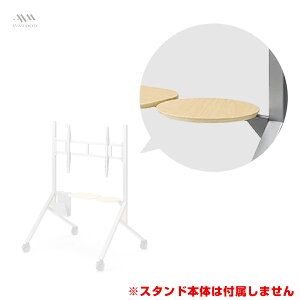 pIvVp[c (PS-HIT11-SHC) ؍މH HIT qg I