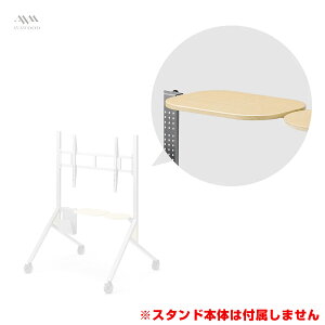 pIvVp[c (PS-HIT11-SHS) ؍މH HIT qg Ilp