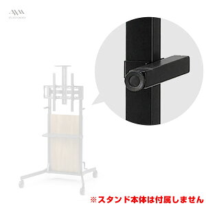 pIvVp[c (PS-KBT11-STY) ؍މH KBT Jug XeC