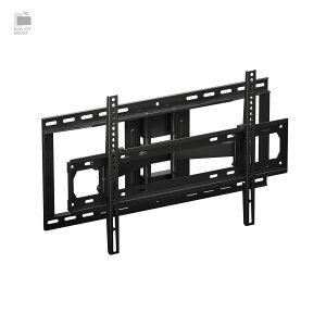 ySSԒ P2{zfW^TCl[WǊ| 32~77C`Ή XC[x (SVL-001-BK) ؍މH | fW^TCl[W dqŔ Ǌ| Ǌ| TCl[W fBXvC j^[  