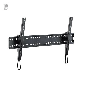 fW^TCl[WǊ| 60~86C`Ή `g (TLT-001-BK) ؍މH | fW^TCl[W dqŔ Ǌ| Ǌ| TCl[W fBXvC j^[  IvV Xܗpi 