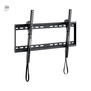 fW^TCl[WǊ| 40~70C`Ή `g (TLT-004-BK) ؍މH | fW^TCl[W dqŔ Ǌ| Ǌ| TCl[W fBXvC j^[  IvV Xܗpi 