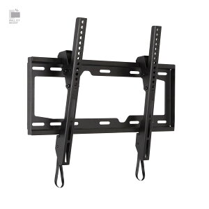 [J[݌Ɍ fW^TCl[WǊ| 26~55C`Ή `g (TLT-005-BK) ؍މH | fW^TCl[W dqŔ Ǌ| Ǌ| TCl[W fBXvC j^[  I