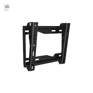 fW^TCl[WǊ| 19~43C`Ή `g (TLT-006-BK) ؍މH | fW^TCl[W dqŔ Ǌ| Ǌ| TCl[W fBXvC j^[  IvV Xܗpi 
