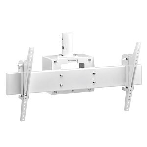 n~HY V݋ CHV[Y ertyzCgz~100V^ CH-83W