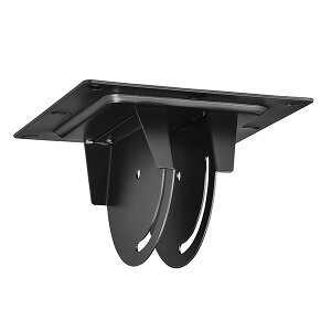 n~HY V݋ CHV[Y X΃XutyubNz CH-9B | V݂ Vݗp vWFN^[ ݂  er ter t tj^[ j^[ fBXvC 