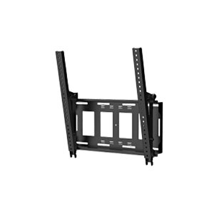 {tH[T[rX fW^TCl[WǊ| FFP-SW-6060L|fW^TCl[W dqŔ Ǌ| TCl[W fBXvC j^[  IvV Xܗpi tj^[ tp