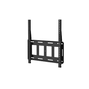 {tH[T[rX fW^TCl[WǊ| FFP-SW-T6060LF |fW^TCl[W dqŔ Ǌ| TCl[W fBXvC j^[  IvV Xܗpi tj^[ t