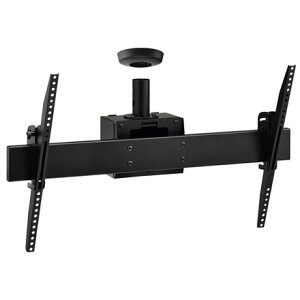 n~HY V݋ CHV[Y ert yubNz ~120V^ CH-93B | fW^TCl[W dqŔ Ǌ| Ǌ| TCl[W fBXvC j^[  IvV Xܗpi 