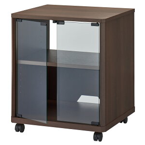 �n���~�H�Y �@����[���b�N �K���X���t�� (�u���E��) ES-523 | HAMILEX SHARP�V���[�v �t���X�^���h �t�����j�^�[ �ŔX�^���h �T�C�l�[�W �T�C�l�[�W�X�^���h �p�l���X�^���h �t�����j�^ PC���j