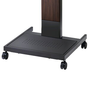 �n���~�H�Y PU-656B �I�v�V���� �x�[�X�J�o�[ PUP-B6508 | HAMILEX SHARP�V���[�v �t���X�^���h �t�����j�^�[ �ŔX�^���h �T�C�l�[�W �T�C�l�[�W�X�^���h �p�l���X�^���h �t�����j�^ PC���j�^�[ �L