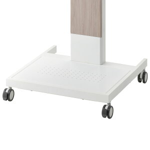�n���~�H�Y PU-656B �I�v�V���� �x�[�X�J�o�[ PUP-W6508 | HAMILEX SHARP�V���[�v �t���X�^���h �t�����j�^�[ �ŔX�^���h �T�C�l�[�W �T�C�l�[�W�X�^���h �p�l���X�^���h �t�����j�^ PC���j�^�[ �L