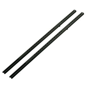 n~HY ϊ ertlWA^esb`420~800mm܂ŕϊ\ QP-A800B | fW^TCl[W dqŔ Ǌ| Ǌ| TCl[W fBXvC j^[  IvV X